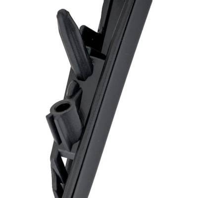 New Left Grille Trim Compatible With Toyota Corolla Se Nightshade Corolla Se Corolla Xse Apex thumbnail 15