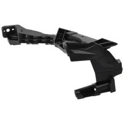 New Right Headlight Bracket Compatible With Honda Cr-V Touring 4 Cyl 2.4L Cr-V Ex 4 Cyl 2.4L Cr-V Se