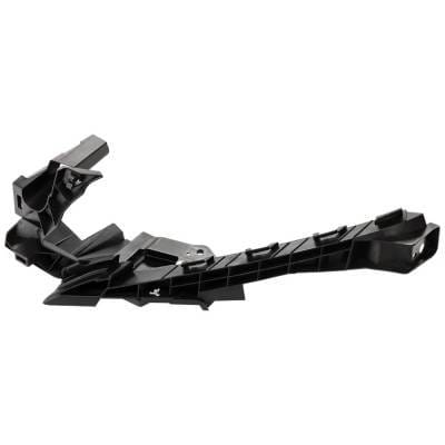 New Left Headlight Bracket Compatible With Honda Cr-V Ex-L 4 Cyl 2.4L Cr-V Touring 4 Cyl 2.4L Cr-V