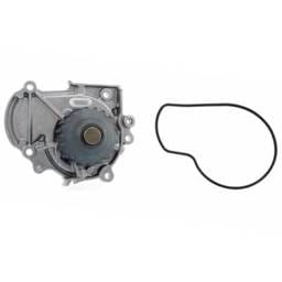 New Water Pump Compatible With Acura Tl 1995-1998 19200P1r003 19200Pv0003 19200-P1r-003