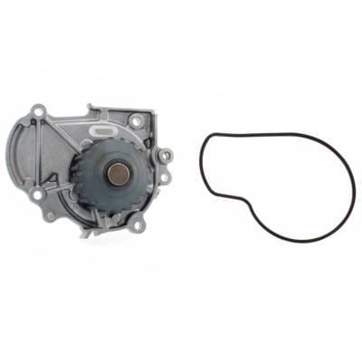 New Water Pump Compatible With Acura Tl 1995-1998 19200P1r003 19200Pv0003 19200-P1r-003