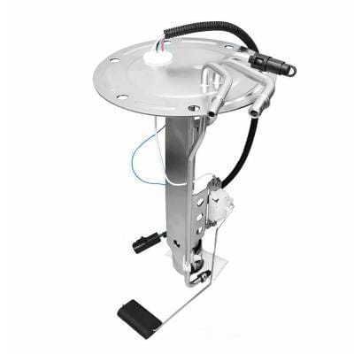 New Fuel Pump Module Compatible With Ford E-150 Econoline Club Wagon Xl Standard Passenger Van thumbnail 3
