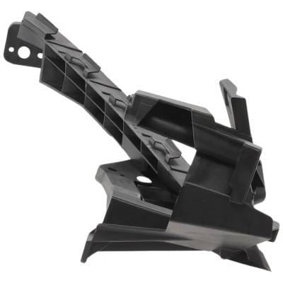 New Left Headlight Bracket Compatible With Honda Cr-V Lx 4 Cyl 2.4L Cr-V Se 4 Cyl 2.4L Cr-V Ex-L 4 thumbnail 13