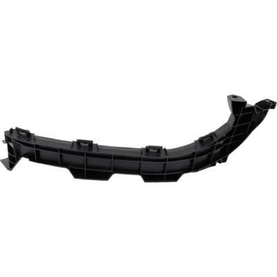 New Headlight Bracket Compatible With Honda Hr-V Lx 4 Cyl 2.0L Hr-V Ex-L 4 Cyl 2.0L Hr-V Sport 4 Cyl thumbnail 3