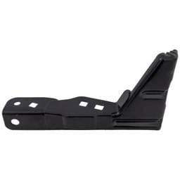New Right Headlight Bracket Compatible With Lexus Gx470 Base 8 Cyl 4.7L 2003-2009 Lx1043134