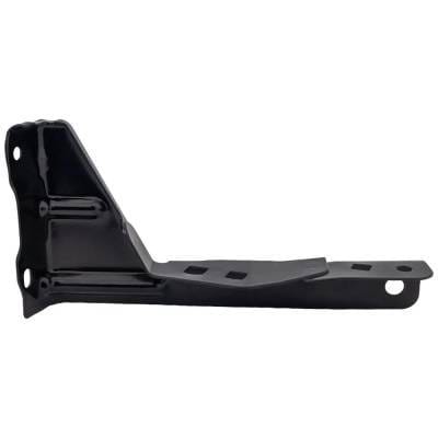 New Right Headlight Bracket Compatible With Lexus Gx470 Base 8 Cyl 4.7L 2003-2009 Lx1043134 thumbnail 11