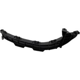 New Headlight Bracket Compatible With Honda Hr-V Ex-L 4 Cyl 2.0L Hr-V Sport 4 Cyl 2.0L Hr-V Lx 4 Cyl