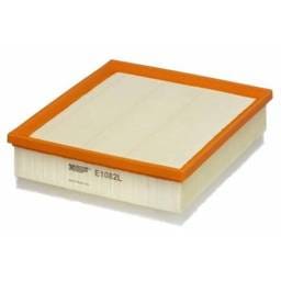 New Air Filter Compatible With Bmw 428I Base 4 Cyl 2.0L 228I Base 4 Cyl 2.0L 320I Xdrive Base 4 Cyl
