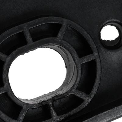 New Headlight Bracket Compatible With Honda Hr-V Ex-L 4 Cyl 2.0L Hr-V Sport 4 Cyl 2.0L Hr-V Lx 4 Cyl thumbnail 13