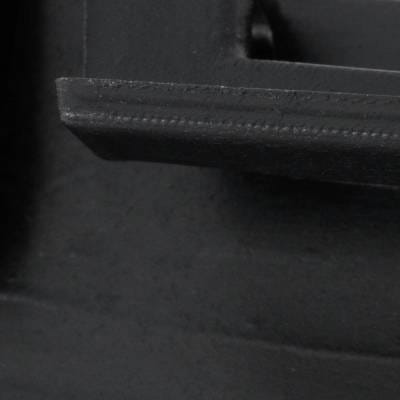 New Headlight Bracket Compatible With Honda Hr-V Ex-L 4 Cyl 2.0L Hr-V Sport 4 Cyl 2.0L Hr-V Lx 4 Cyl thumbnail 15