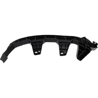 New Headlight Bracket Compatible With Honda Hr-V Lx 4 Cyl 2.0L Hr-V Sport 4 Cyl 2.0L Hr-V Ex-L 4 Cyl thumbnail 11