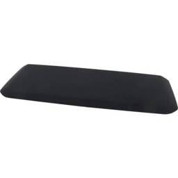 New Textured Black Hood Scoop Compatible With Toyota Tacoma Sr Tacoma Trd Sport Tacoma Trd Off-Road