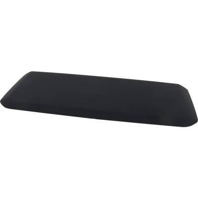 New Textured Black Hood Scoop Compatible With Toyota Tacoma Sr Tacoma Trd Sport Tacoma Trd Off-Road
