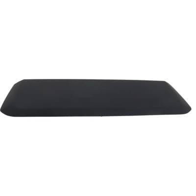 New Textured Black Hood Scoop Compatible With Toyota Tacoma Sr Tacoma Trd Sport Tacoma Trd Off-Road thumbnail 3