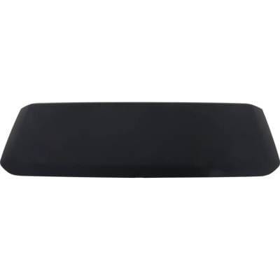 New Textured Black Hood Scoop Compatible With Toyota Tacoma Sr Tacoma Trd Sport Tacoma Trd Off-Road thumbnail 9