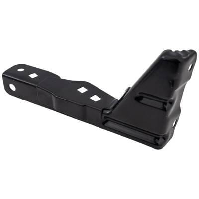 Right Headlight Bracket Compatible With Lexus Gx470 Base 8 Cyl 4.7L 2003-2009 Lx1043134 5327160010 thumbnail 3