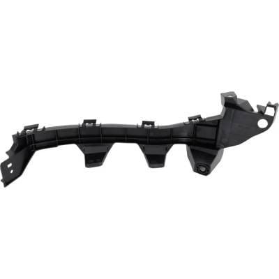 New Headlight Bracket Compatible With Honda Hr-V Sport 4 Cyl 2.0L Hr-V Lx 4 Cyl 2.0L Hr-V Ex-L 4 Cyl thumbnail 7