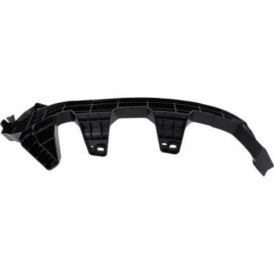 New Headlight Bracket Compatible With Honda Hr-V Sport 4 Cyl 2.0L Hr-V Lx 4 Cyl 2.0L Hr-V Ex-L 4 Cyl thumbnail 11