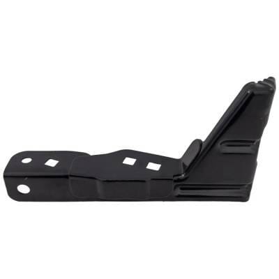 Right Headlight Bracket Compatible With Lexus Gx470 Base 8 Cyl 4.7L 2003-2009 By Lx1043134