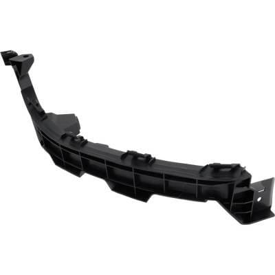 New Headlight Bracket Compatible With Honda Hr-V Ex-L 4 Cyl 2.0L Hr-V Lx 4 Cyl 2.0L Hr-V Sport 4 Cyl thumbnail 5