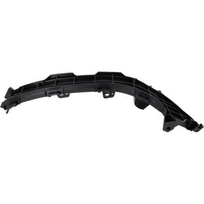 New Headlight Bracket Compatible With Honda Hr-V Ex-L 4 Cyl 2.0L Hr-V Lx 4 Cyl 2.0L Hr-V Sport 4 Cyl thumbnail 9