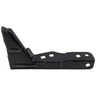 New Left Headlight Bracket Compatible With Lexus Gx470 Base 8 Cyl 4.7L 2003-2009 Lx1042134
