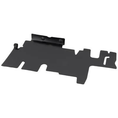 New Headlight Bracket Compatible With Honda Ridgeline Lx-As 6 Cyl 3.5L Ridgeline Touring 6 Cyl 3.5L