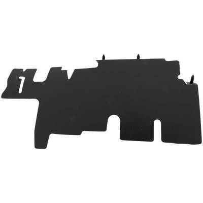 New Headlight Bracket Compatible With Honda Ridgeline Rt 6 Cyl 3.5L Ridgeline Rts 6 Cyl 3.5L thumbnail 11