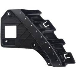 New Headlight Bracket Compatible With Tesla Model 3 Standard Plus Model Y Base Model Y Performance