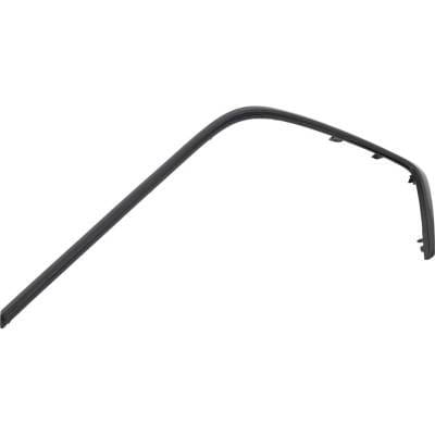 New Left Grille Trim Compatible With Toyota Corolla Se Apex Corolla Se Nightshade Corolla Xse