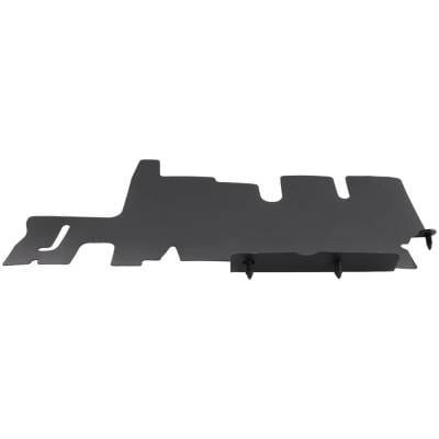 New Headlight Bracket Compatible With Honda Ridgeline Rtl-T 6 Cyl 3.5L Ridgeline Ex-L 6 Cyl 3.5L thumbnail 7
