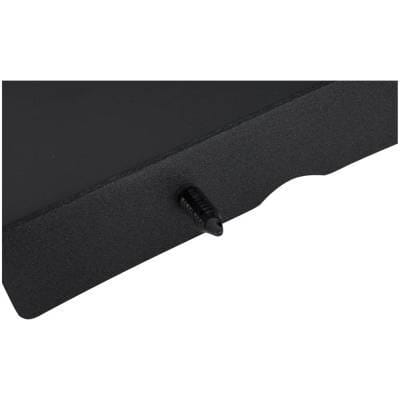 New Headlight Bracket Compatible With Honda Ridgeline Rtl-T 6 Cyl 3.5L Ridgeline Ex-L 6 Cyl 3.5L thumbnail 15