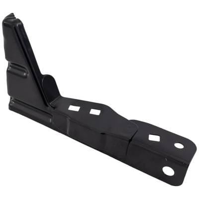 Left Headlight Bracket Compatible With Lexus Gx470 Base 8 Cyl 4.7L 2003-2009 Lx1042134 5327260011 thumbnail 5