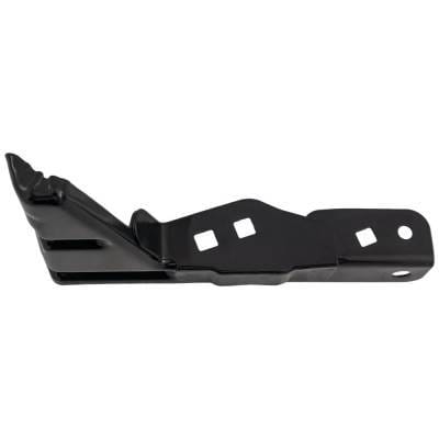 Left Headlight Bracket Compatible With Lexus Gx470 Base 8 Cyl 4.7L 2003-2009 Lx1042134 5327260011 thumbnail 7