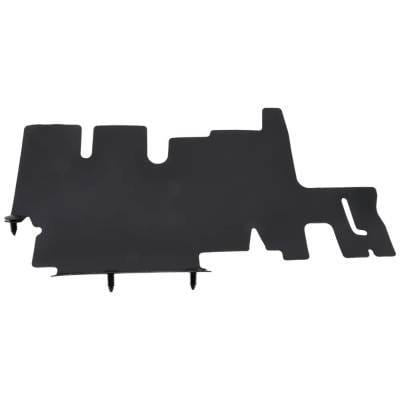 New Headlight Bracket Compatible With Honda Ridgeline Ex-L 6 Cyl 3.5L Ridgeline Rtl 6 Cyl 3.5L thumbnail 9