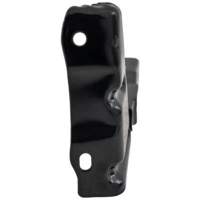 Left Headlight Bracket Compatible With Lexus Gx470 Base 8 Cyl 4.7L 2003-2009 By Lx1042134 5327260011 thumbnail 9
