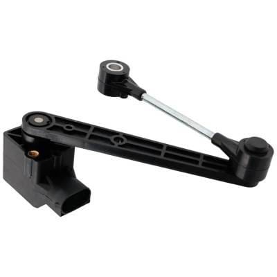 New Rear Headlight Level Sensor Compatible With Land Rover Discovery Series Ii Se 8 Cyl 4.0L