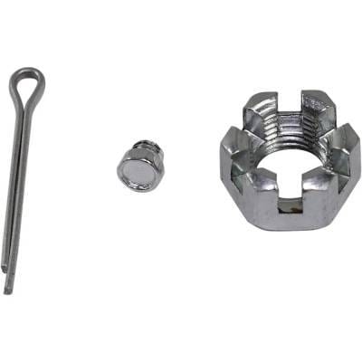 New Greasable Idler Arm Compatible With Toyota Pickup Sr5 4 Cyl 2.2L Pickup Base 4 Cyl 2.0L Pickup thumbnail 13