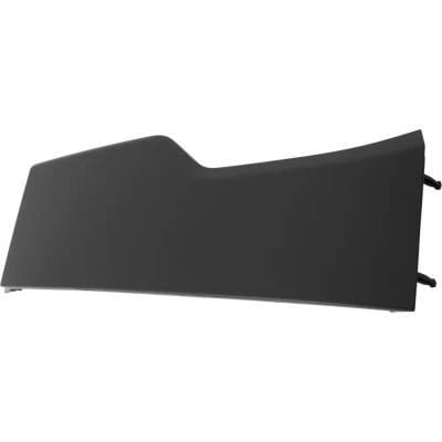 New Left Headlight Filler Compatible With Toyota Sequoia Sr5 8 Cyl 5.7L Sequoia Nightshade 8 Cyl thumbnail 5