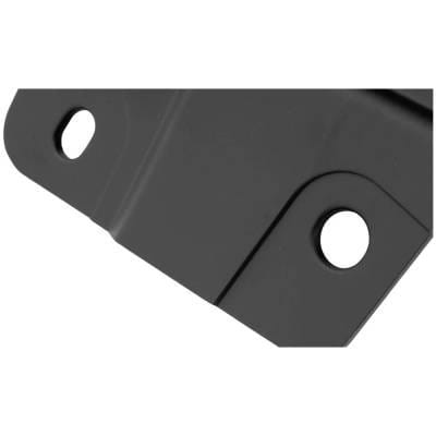 New Left Headlight Filler Compatible With Toyota Sequoia Sr5 8 Cyl 5.7L Sequoia Nightshade 8 Cyl thumbnail 13