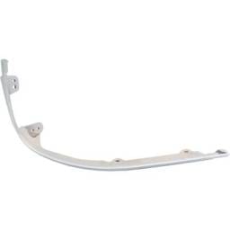 New Upper Left Headlight Trim Compatible With Lincoln Navigator L 6 Cyl 3.5L Navigator L Select 6