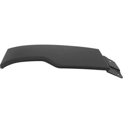New Left Headlight Filler Compatible With Toyota Sequoia Trd Pro 8 Cyl 5.7L Sequoia Sr5 8 Cyl 5.7L thumbnail 9