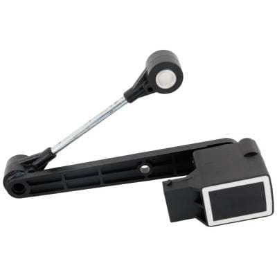 New Rear Headlight Level Sensor Compatible With Land Rover Discovery Se 8 Cyl 4.6L Discovery Series thumbnail 9