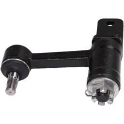 New Greasable Idler Arm Compatible With Toyota Pickup Base 4 Cyl 2.2L Pickup Base 4 Cyl 2.0L Pickup