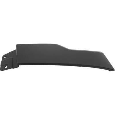 New Left Headlight Filler Compatible With Toyota Sequoia Limited 8 Cyl 5.7L Sequoia Trd Sport 8 Cyl thumbnail 11