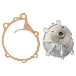 Engine Coolant Pump Compatible With Nissan Datsun 510 L16 1.6L 610 L18 1.8L L20b 2.0L 200Sx 720 Z22