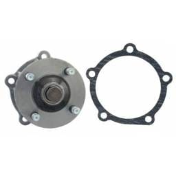 New Engine Water Pump Compatible With Toyota Mark Ii 1972-1973 161104902584 161104902677