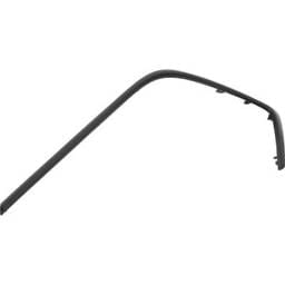 New Left Grille Trim Compatible With Toyota Corolla Xse Apex Corolla Xse Corolla Se Corolla Se Apex