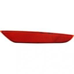 New Right Rear Bumper Reflector Compatible With Volkswagen Golf Tdi Golf Base 2010 Production Date