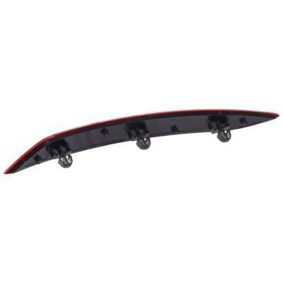 New Right Rear Bumper Reflector Compatible With Volkswagen Gti Rabbit Edition Golf Trendline Golf thumbnail 9